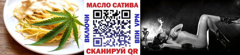 blacksprut как войти  Анжеро-Судженск  это какой сайт  Еда ТГК марихуана 